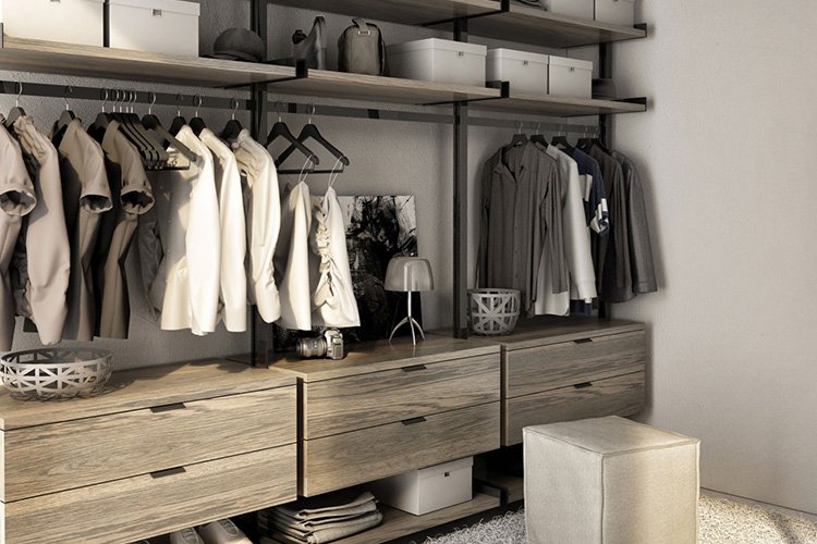 EWFModern_gravity_modular_shelves_7427_WEB03.jpg