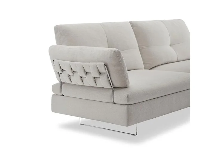 EWFmodern_SofaSectional_2820_WEB_08.jpg