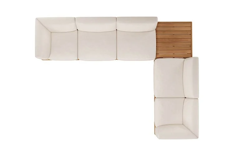 EWFModern_monocle_sofa_8048_WEB01.jpg