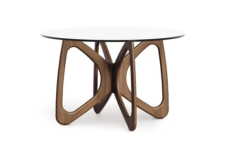 EWFModern_Dining_Table_9450_WEB21.jpg