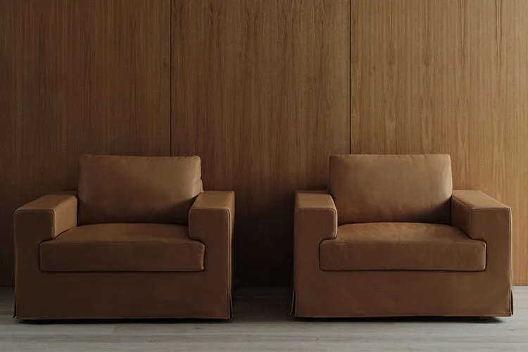 EWFModern_lawson_WEB04.jpg