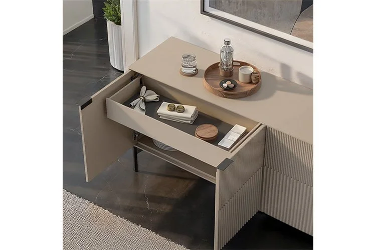 EWFModern_zig_credenza_7334_WEB10.jpg