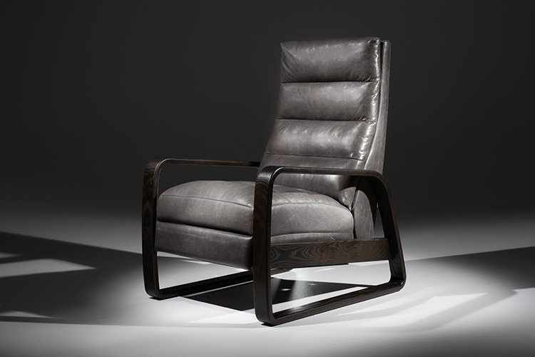 EWFModern_elton_recliner_3520_WEB04.jpg