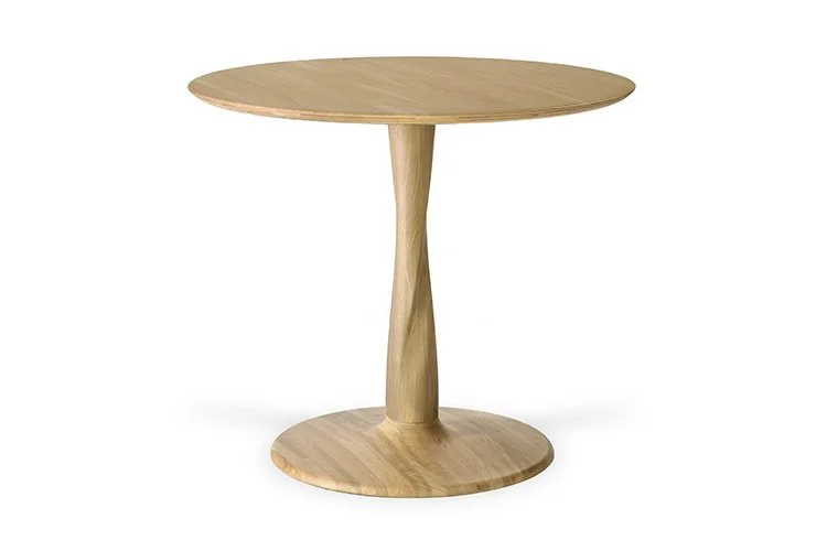 EWFMdern_Torsion_table_9047_WEB06.jpg