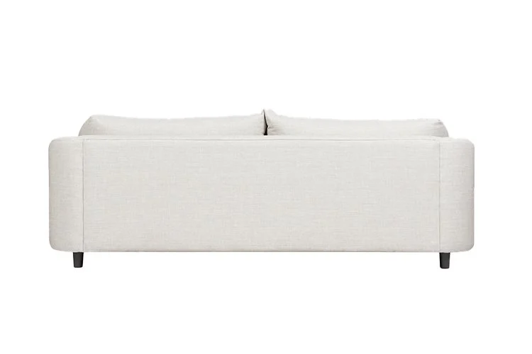 EWFModern_thalia_sofa_2821_WEB03.jpg