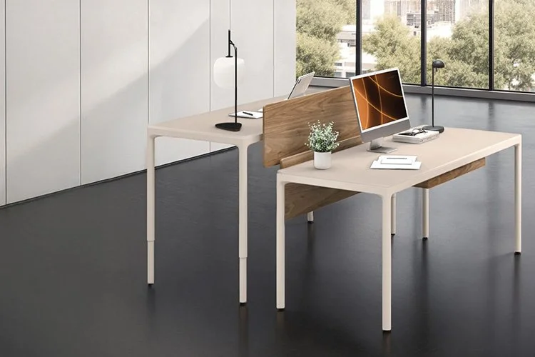 EWFModern_Luma_Office_Desk_916_WEB11.jpg