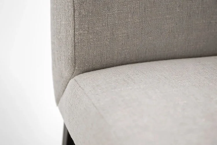 EWFModern_anne_stool-5696_WEB18.jpg