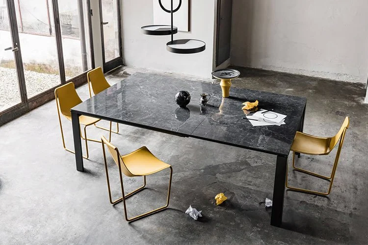 EWFModern_apelle_dining_chair_WEB01.jpg