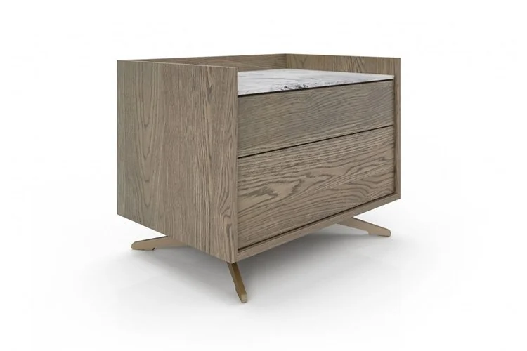 EWFmodern_Bedside_table_452_WEB_01.jpg