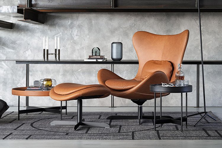 EWFModern_lazy_recliner_chair_3621_WEB07.jpg