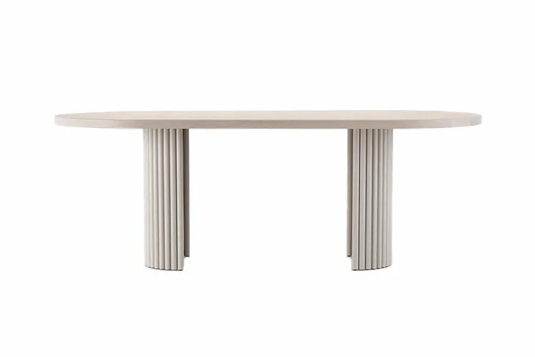 EWFModern_cove_table_9003_WEB02.jpg