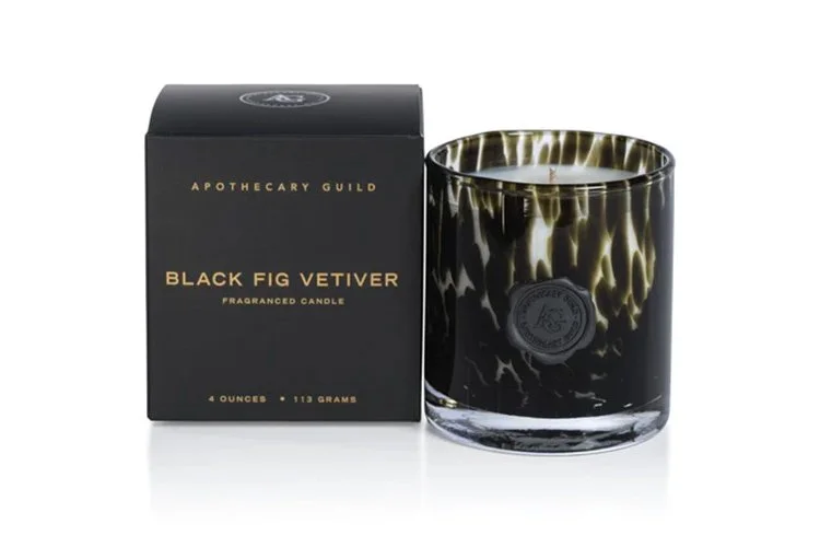 EWFmodern_ag_GIFT_SET_1109_WEB_04.jpg