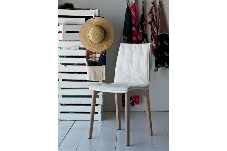 EWFmodern_DiningChair_9512_HIGH_08.jpg