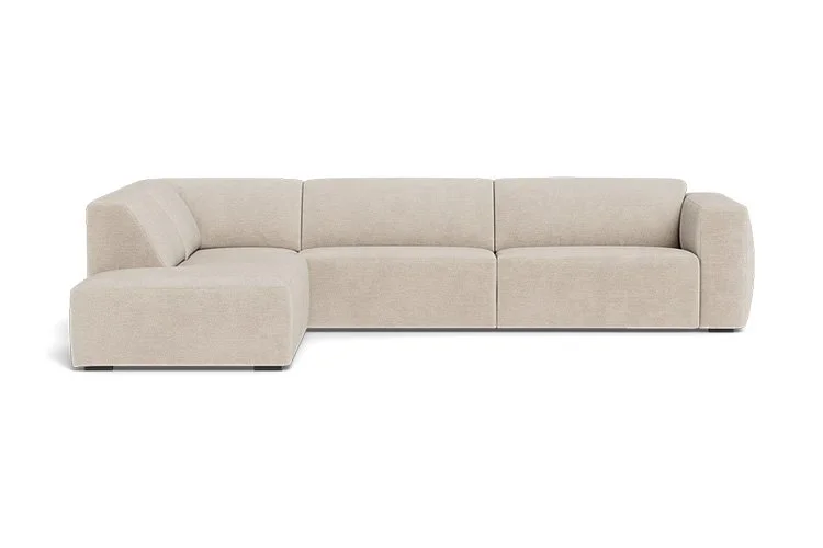 EWFModern_gardenia_sofa_2892_WEB05.jpg