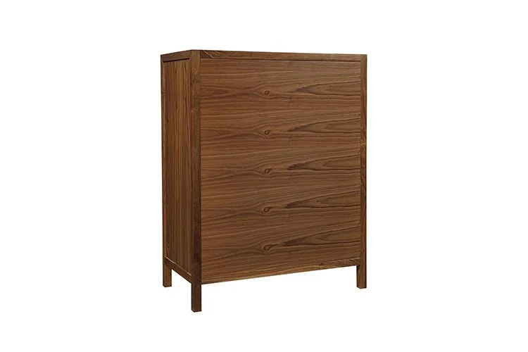 EWFModern_dresser_601_WEB05.jpg
