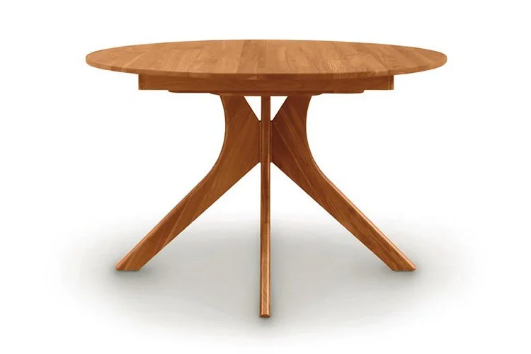EWFModern_Dining_Table_9025_WEB04.jpg