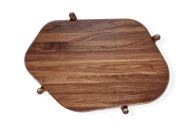 EWFModern_coffee_table_12072_WEB02.jpg