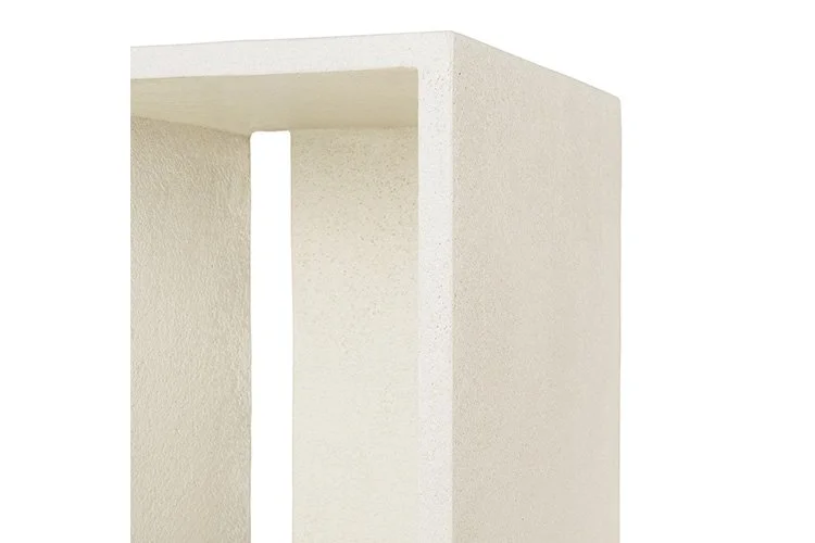 EWFModern_elements_bedside_table_436_WEB02.jpg