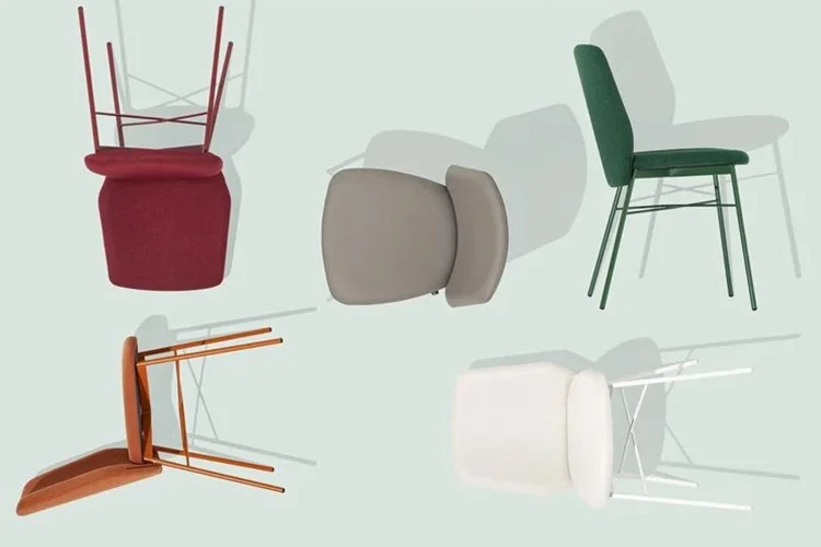 EWFModern_Chair_9518_HIGH_02.jpg