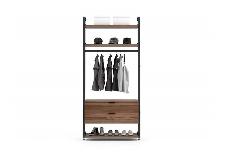 EWFModern_gravity_modular_shelves_closet_7429_WEB05.jpg