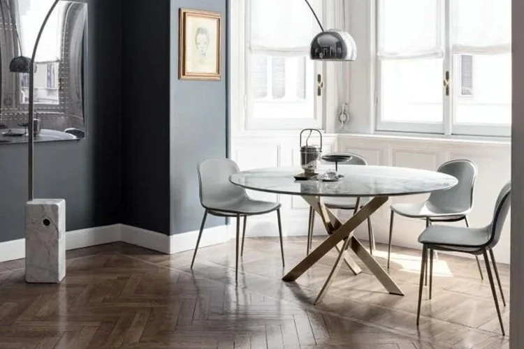 EWFModern_DiningTable_9095_HIGH_06.jpg