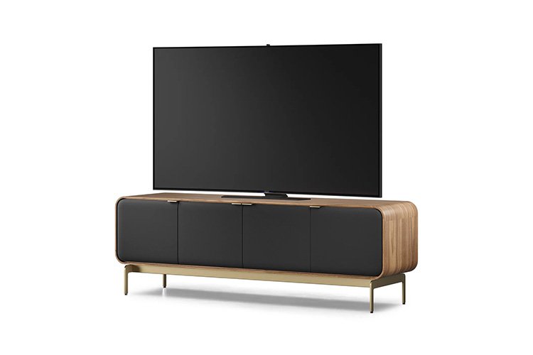 EWFModern_plume_console_463_WEB02.jpg