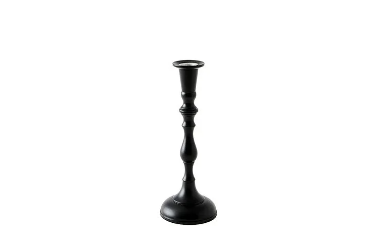 EWFModern_candle_14418_WEB09.jpg