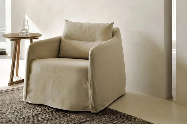 EWFMdern_Weave_chair_3584_WEB05.jpg