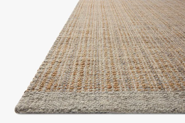 EWFModern_cornwall_rug_2003-3_WEB04.jpg