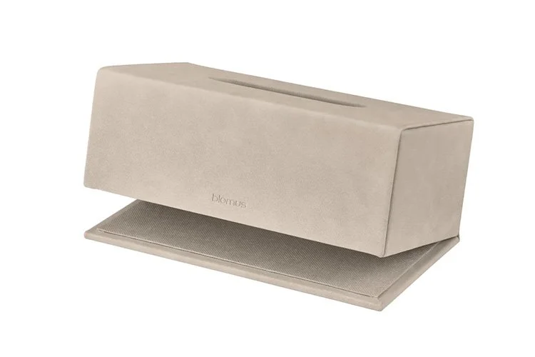 EWFModern_tissue_box_sahla_14383_WEB03.jpg