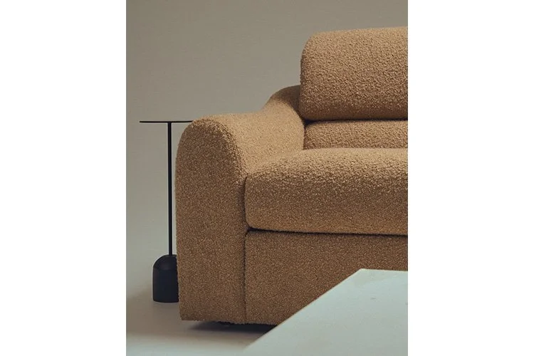 EWFModern_Dorian_Sofa_2831_WEB12.jpg