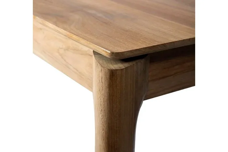 EWFmodern_DiningTable_8082_WEB_07.jpg