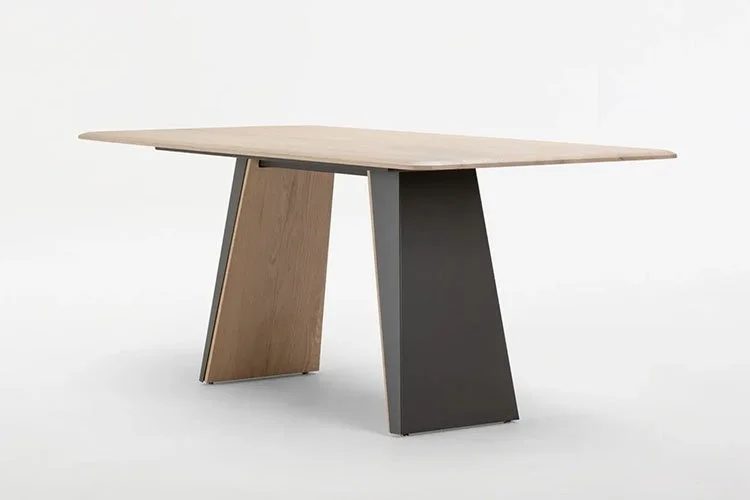 EWFModern_timeless_9045_WEB01.jpg