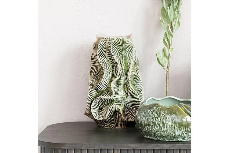 EWFModern_vase_1202_WEB03.jpg