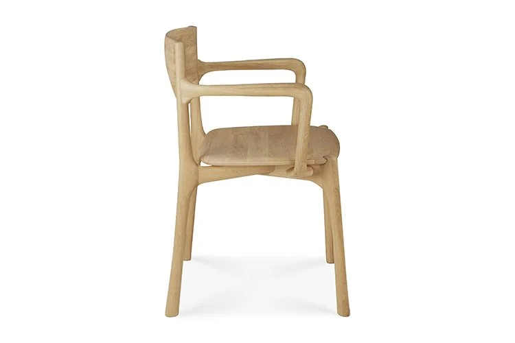 EWFMdern_pi_chair_9042_WEB07.jpg