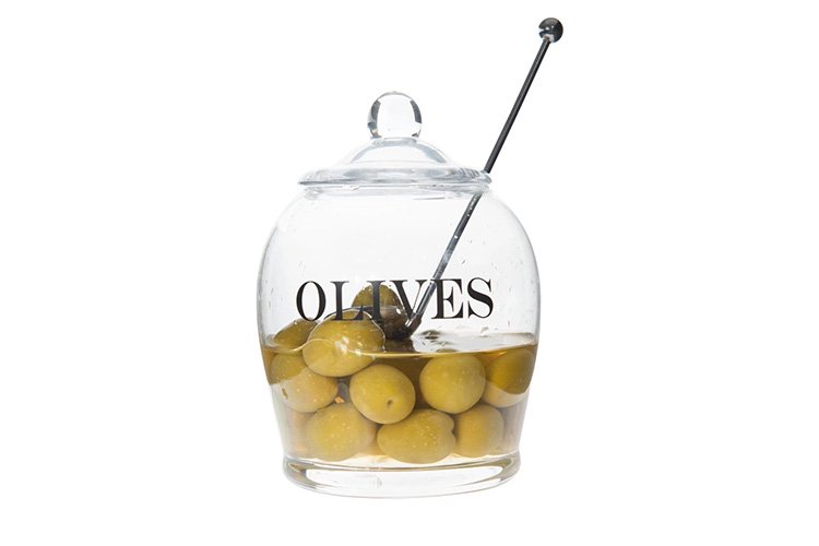 EWFModern_olive-jars-1233_WEB06.jpg