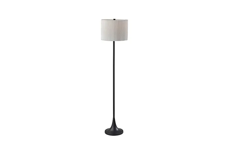EWFModern_Eli_floor_lamp_524_WEB06.jpg