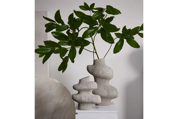EWFMdern_ambit_vase_14536_WEB07.jpg