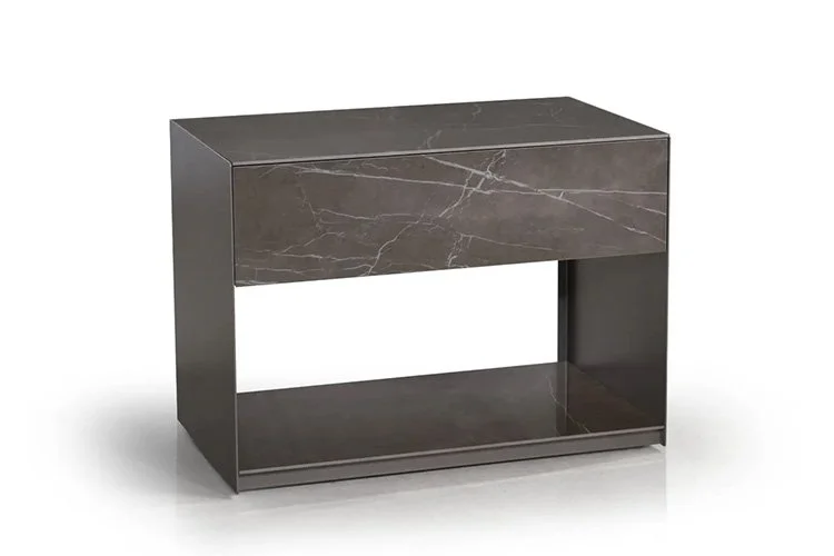EWFmodern_absolute_bedside_table_407_WEB03.jpg