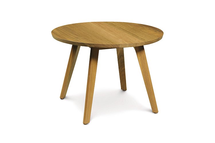 EWFModern_accent_table_14019_WEB01.jpg
