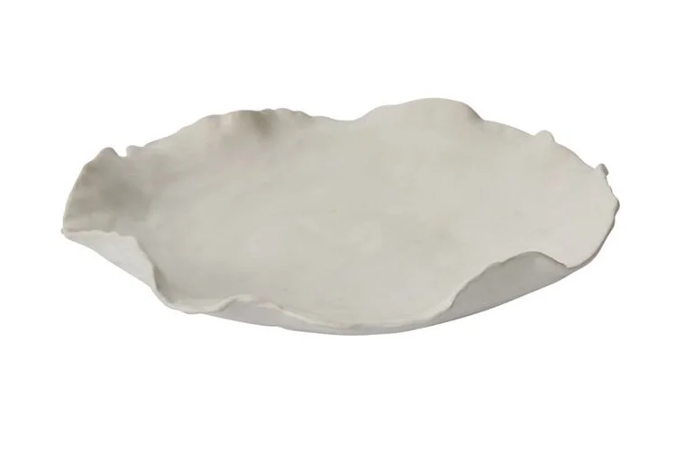 EWFModern_bowl_13281_WEB01.jpg