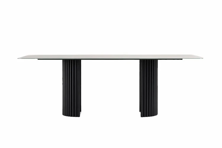 EWFModern_cove_table_9003_WEB03.jpg