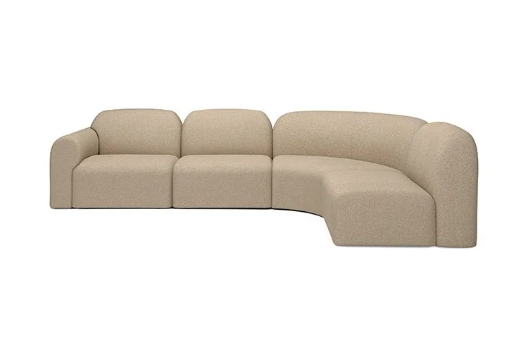 EWFModern_bulky_sofa_WEB02.jpg