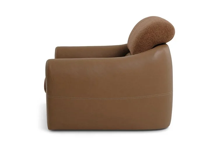 EWFModern_Dorian_Sofa_2831_WEB07.jpg