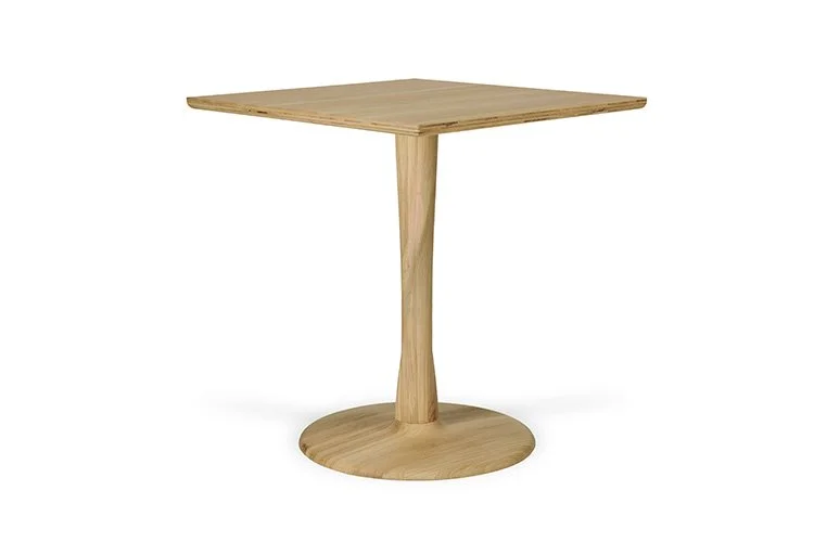 EWFMdern_Torsion_table_9047_WEB03.jpg
