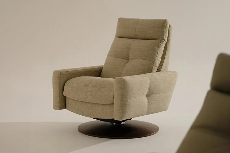EWFModern_rainer_WEB02.jpg