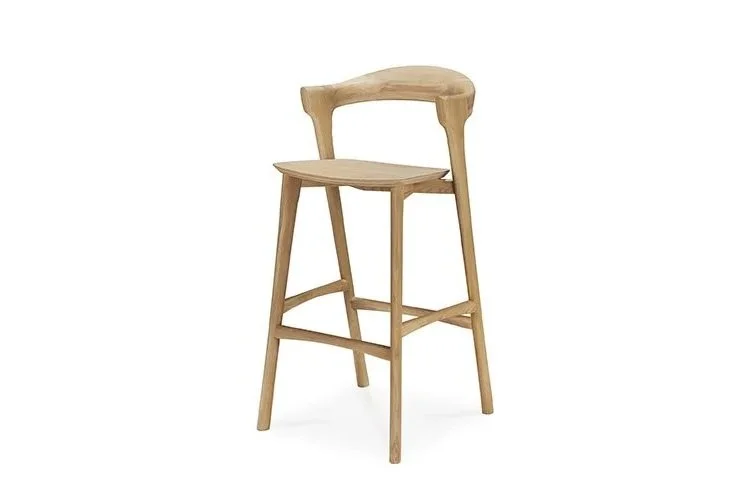EWFMdern_BOK_BAR_STOOL__5001_WEB01.jpg