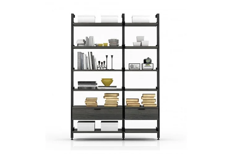 EWFModern_gravity_modular_shelves_7427_WEB01.jpg