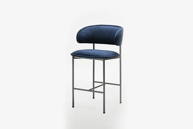 EWFModern_chloe_stool-5697_WEB05.jpg