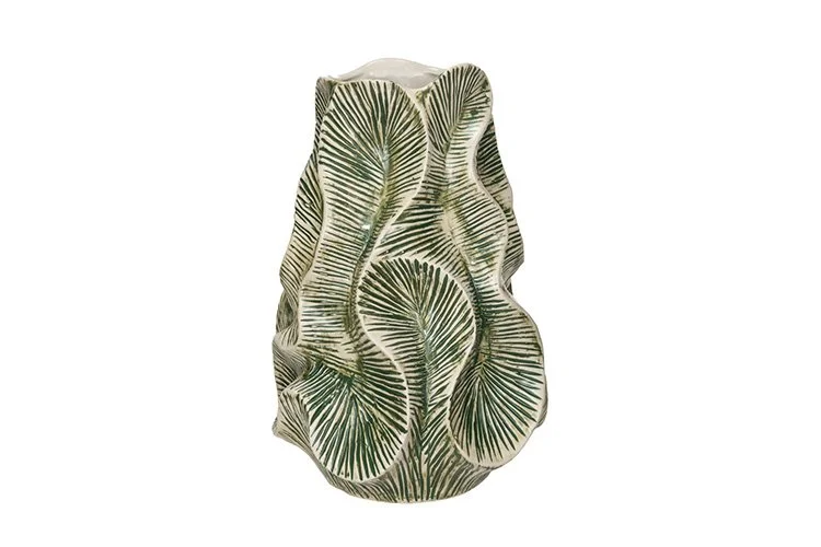 EWFModern_vase_1202_WEB01.jpg